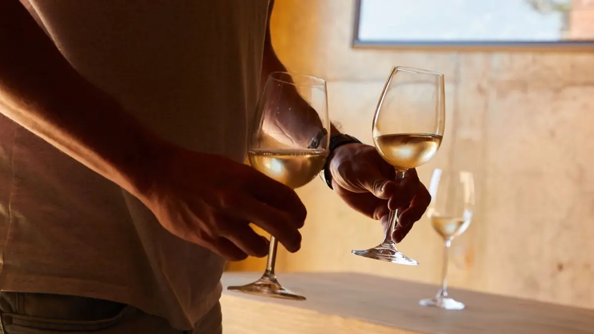 Quel vin avec une choucroute ? Riesling, pinot blanc et rouges légers