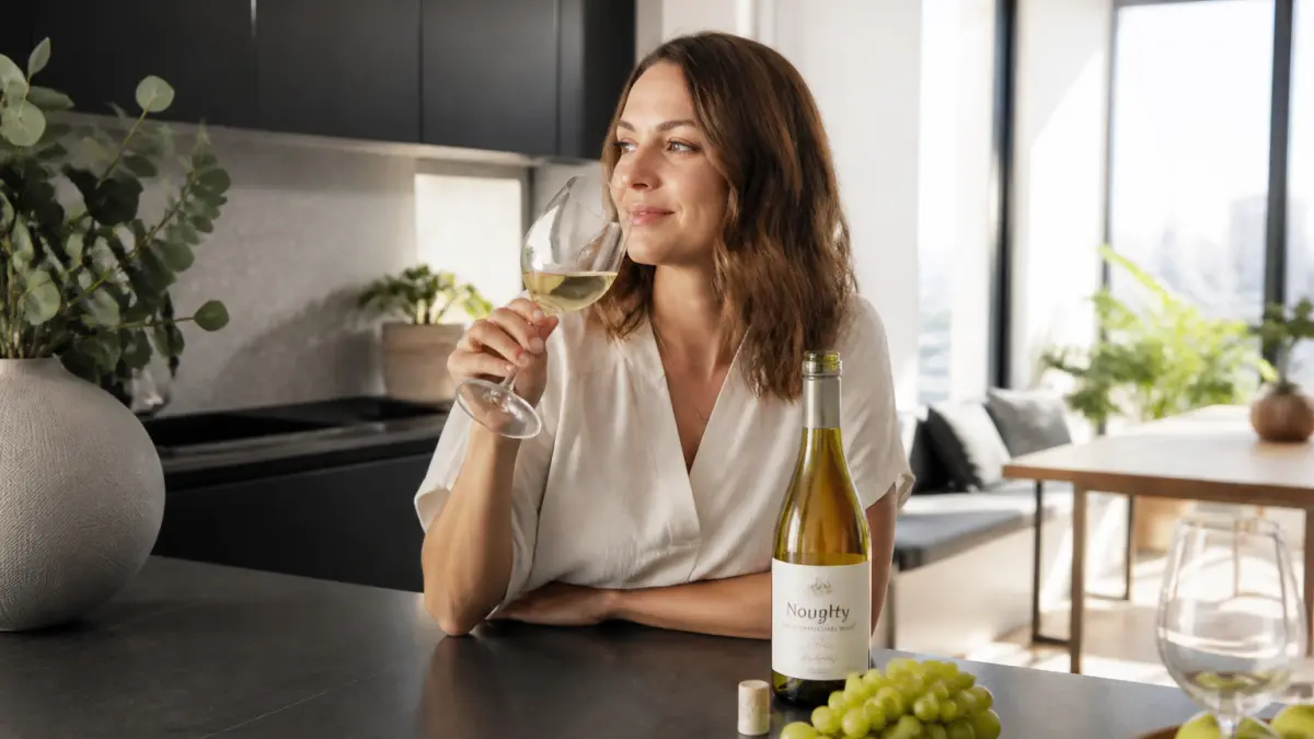 Vin sans alcool : une tendance qui bouscule le marché ?