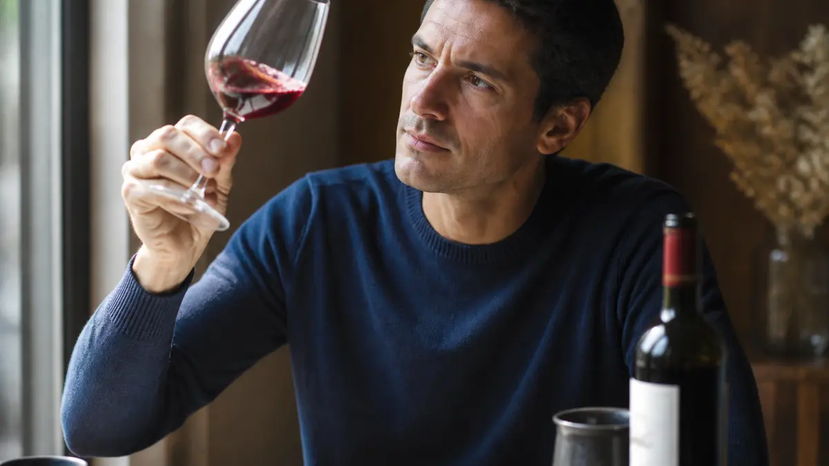 Comment déguster un vin ? Les étapes pour progresser