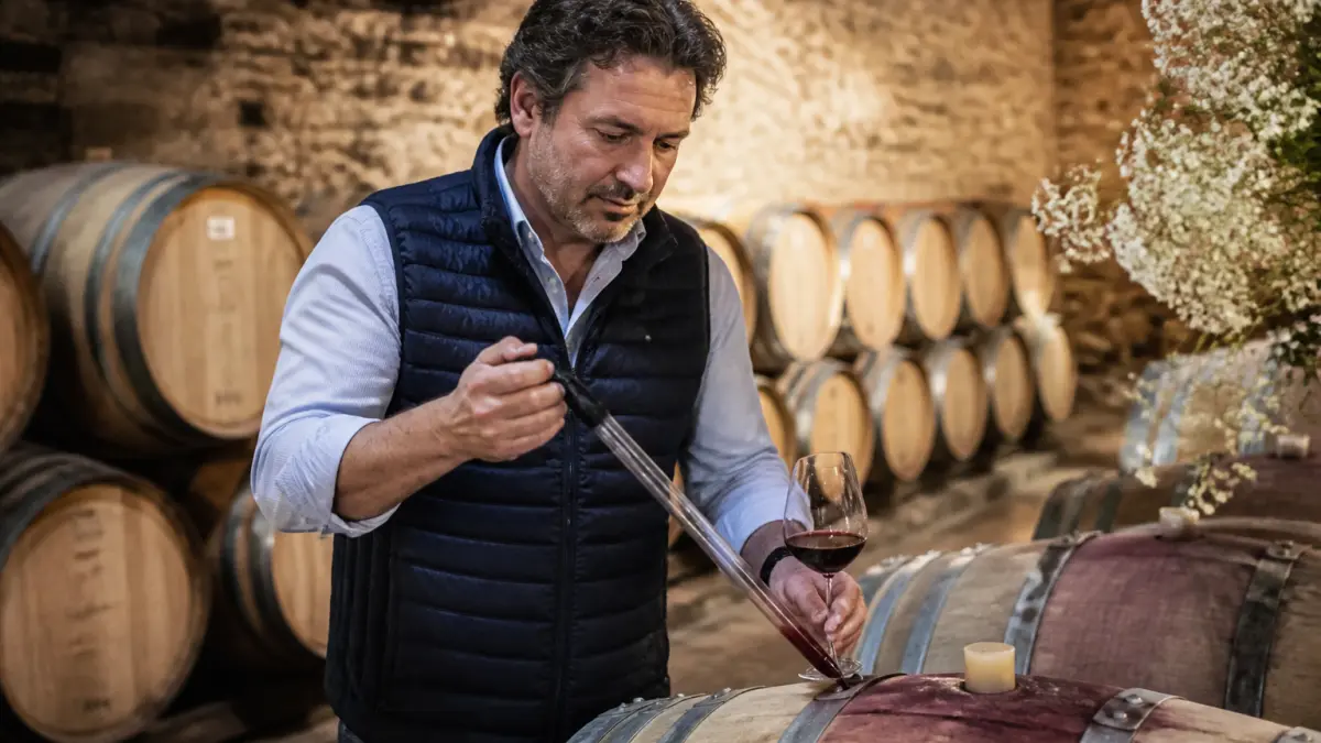 Primeurs de Bordeaux : comprendre le système et ses enjeux