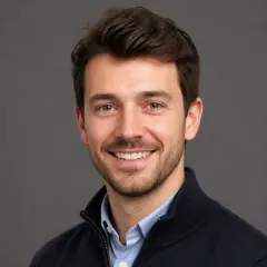 Raphaël Lenoir