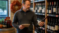 Foire aux vins 2026 : calendrier et tendances à suivre
