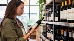 Vin bio : tendances, labels et attentes des consommateurs