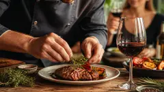 Quel vin avec le canard ? Magret, confit, sauce sucrée-salée