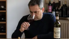 Vin bouchonné : comment reconnaître le défaut et que faire ?