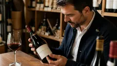 Comment reconnaître un bon vin ? Signes fiables et fausses croyances