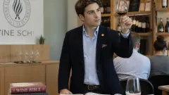 Formation sommelier : diplômes, durée et choix de l’école