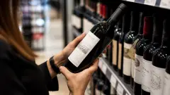 Comment apprendre à lire une étiquette sur une bouteille de vin ?
