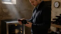 Optimiser la conservation de ses vins : les astuces essentielles