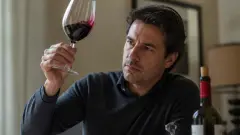 Comment déguster un vin ? Les étapes pour progresser