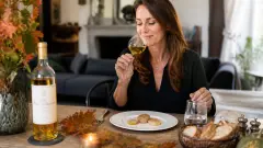 Quel vin avec le foie gras ? Accords classiques et alternatives