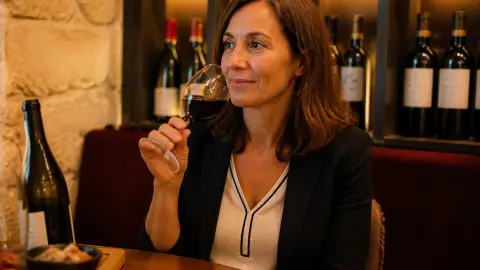 Consommation de vin en France : chiffres clés et évolutions