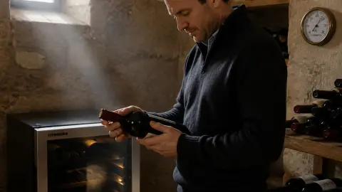 Optimiser la conservation de ses vins : les astuces essentielles