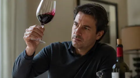 Comment déguster un vin ? Les étapes pour progresser