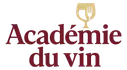 Académie du vin